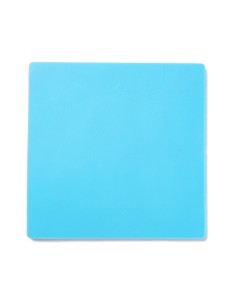 kit de moldes de atrapasueños de Ciervo