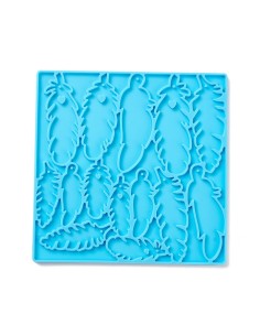 kit de moldes de atrapasueños de Ciervo