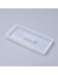 Kit de moldes de Luna árabe y molde de base