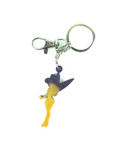 Molde de silicona de campanilla