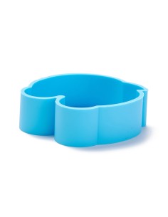 Molde de silicona de Harry Potter