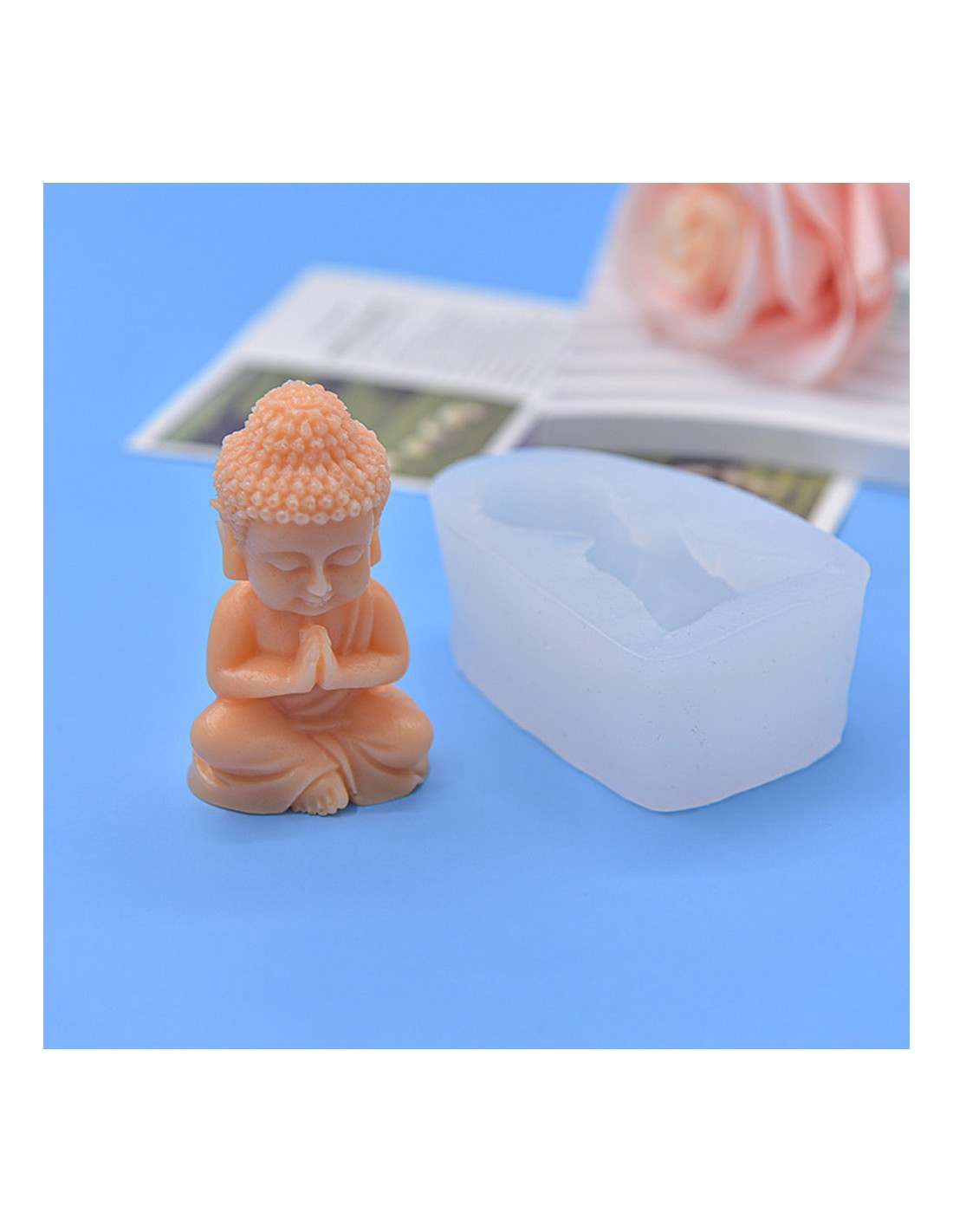 Canotte Donna DeFonseca Pacco Da 3 - Cotone 100% Con Opzioni Spalla Larga O Stretta - Bianco E Nero Per Base Guardaroba - Foto 11