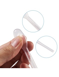 Moldes de silicona de juego de bandejas redondas