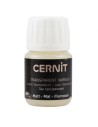 Barniz trasparente mate Cernit 30ml