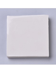 Molde de instrumentos musicales