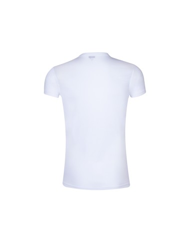 Tacto Algodon Poliester Camisetas De Poliester Dry Fit Camisetas