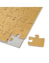 Puzzle para sublimacion de 120 piezas