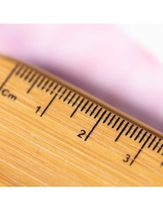 Estuche de fieltro sublimable