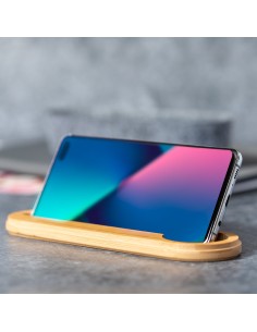 Estuche de fieltro sublimable