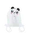 MOCHILA PLEGABLE "OSO PANDIEPOXI"