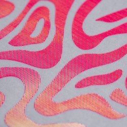 vinilo de transferencia...