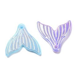 Decoracion para resina epoxiFantasia