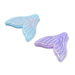 Decoracion para resina epoxiFantasia