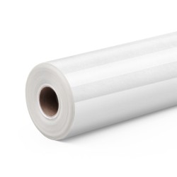 Vinilo termotransferible LOKLiK con purpurina 30,5 x 90 cm