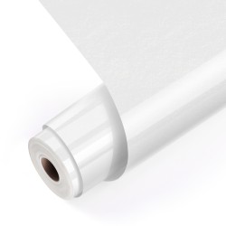 Vinilo termotransferible LOKLiK con purpurina 30,5 x 90 cm