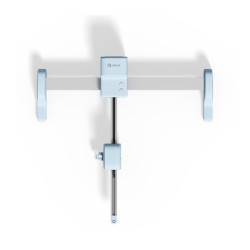 LOKLiK iPaint™ - Azul Burbuja