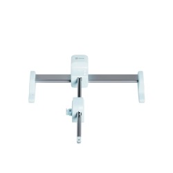 LOKLiK iPaint™ - Azul Burbuja