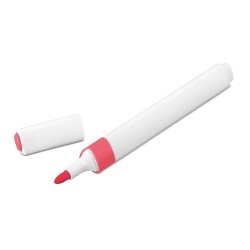 SET 12 ROTULADORES ACRILICOS KOLORIN KOLORADO