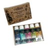 Set 5 Pinturas Acrílicas PREMIUM Cadence BOHO