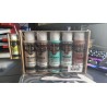 5 Pinturas Acrílicas PREMIUM Cadence ANI'S COLORS