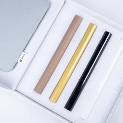 LOKLiK Paquete de inicio de Mini & Easy Heat Press