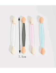 Kit de pinceles para decorar