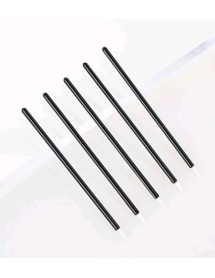 Kit de pinceles para decorar