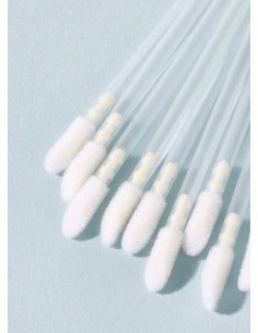 Kit de pinceles para decorar