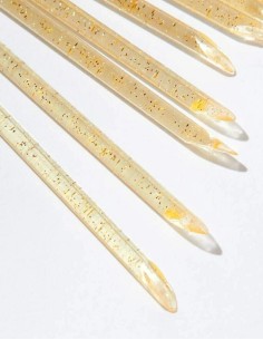 Kit de pinceles para decorar